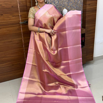 Jyothika Saree