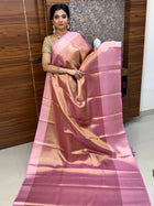 Jyothika Saree