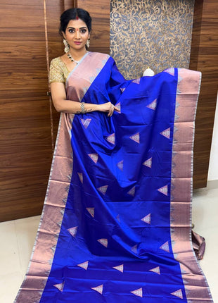 Premium Kanchi