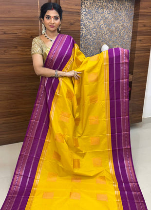 Premium Kanchi