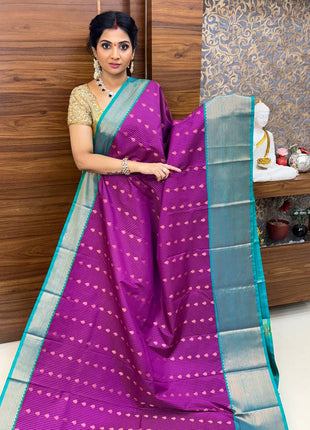 Vaira Oosi
