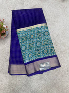 Georgette