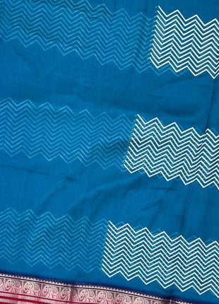 Muslin Georgette