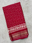 Georgette