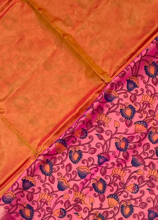 Banarasi Silk