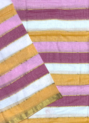 Pure Linen