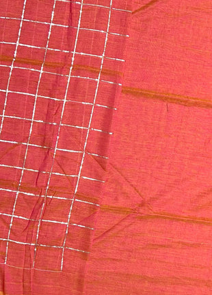 Pure Linen