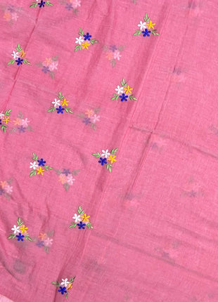 Pure Linen