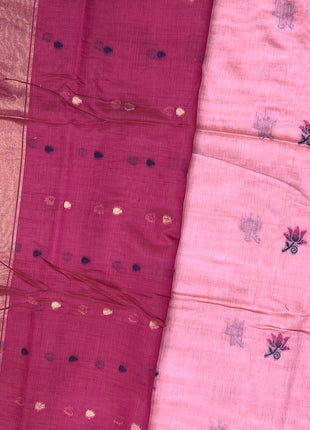 Pure Linen