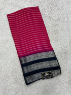 Muslin Georgette