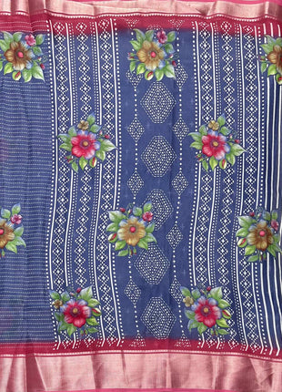 Georgette
