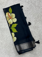 Binny Silk