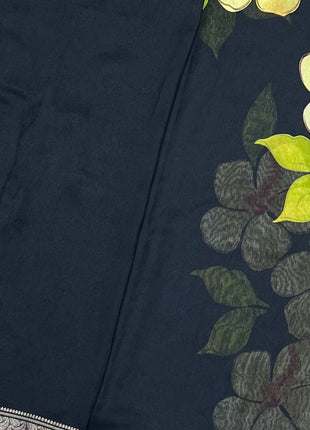 Binny Silk