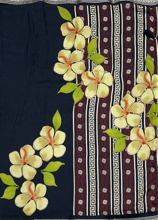 Binny Silk