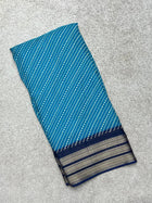 Muslin Georgette