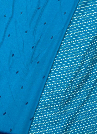 Muslin Georgette