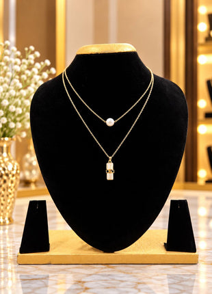 Fancy Jewellery