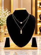 Fancy Jewellery