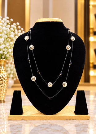 Fancy Jewellery