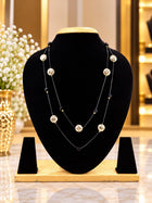 Fancy Jewellery