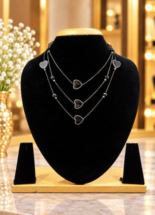 Fancy Jewellery