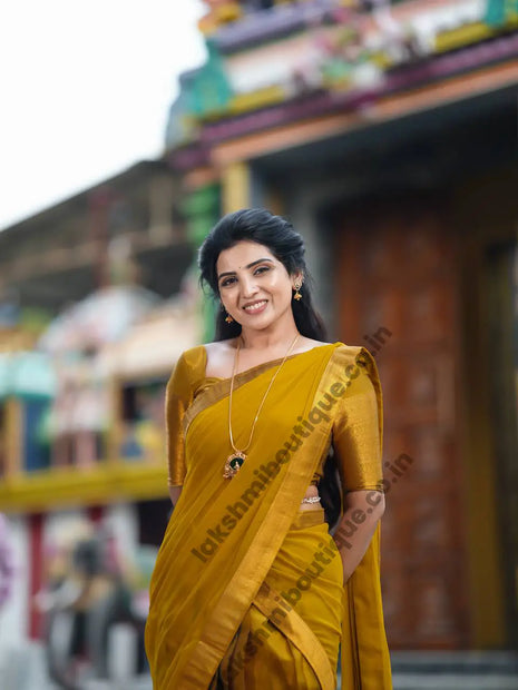 Half Saree (Stitched Skirt, Unstitched Blouse)