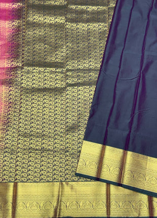 Premium Kanchi