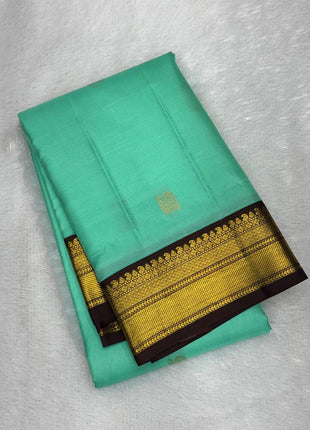 Handloom Kanchipuram Silk