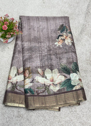 Matka silk
