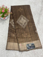 Matka silk