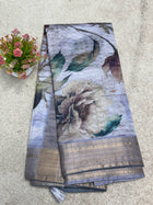 Matka silk