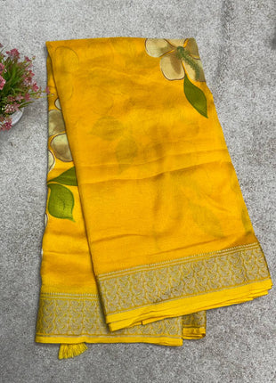 Binny Silk