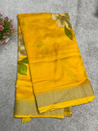 Binny Silk