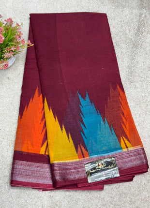 Soft Linen