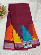 Soft Linen