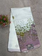 Soft Linen
