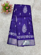 Matka silk