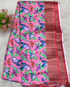 Collection image for: Clearance Sale