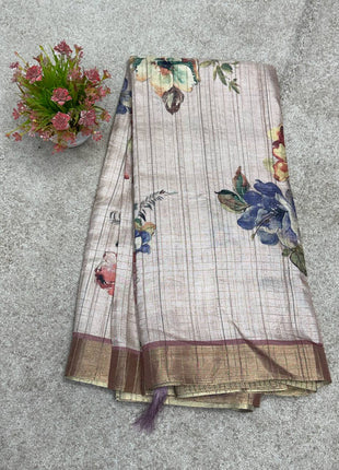 Matka silk