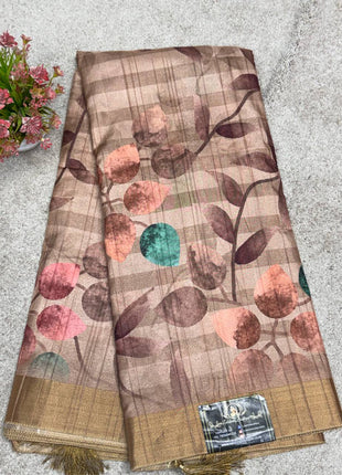 Matka silk