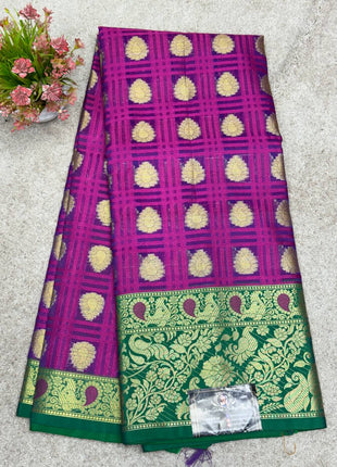 Kora Muslin