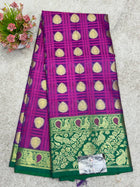 Kora Muslin