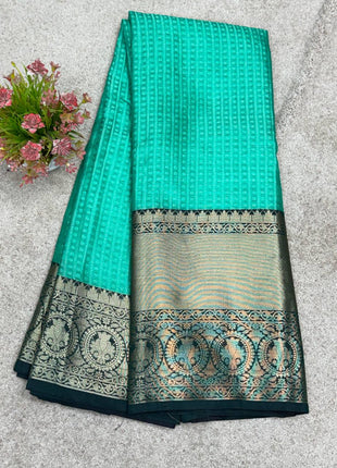 Kora Muslin