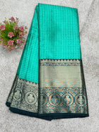 Kora Muslin