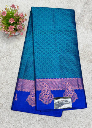 Kora Muslin