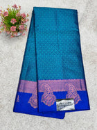 Kora Muslin