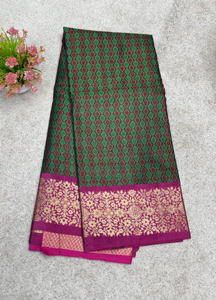 Kora Muslin