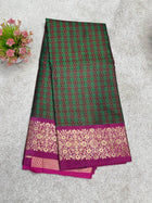 Kora Muslin