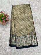 Kora Muslin