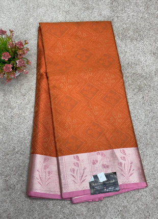 Kora Muslin